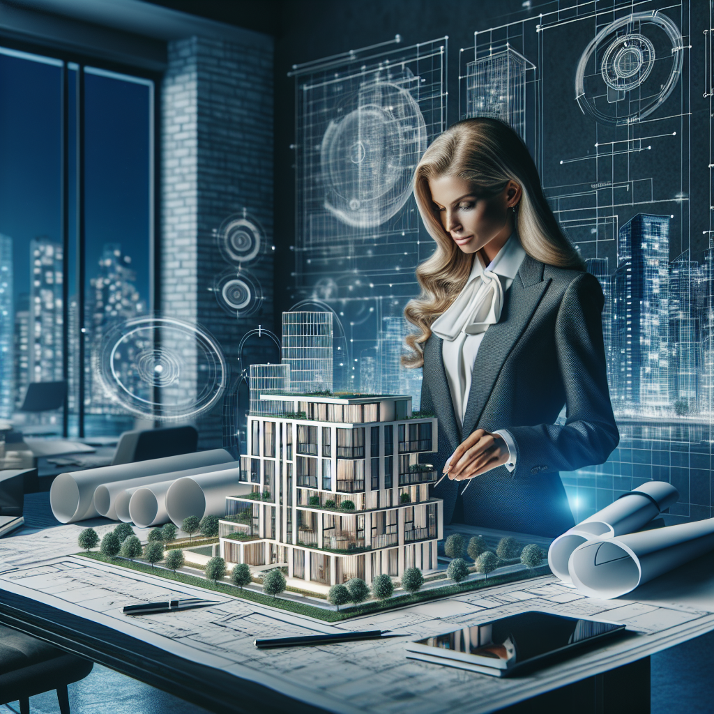 Investment Solutions